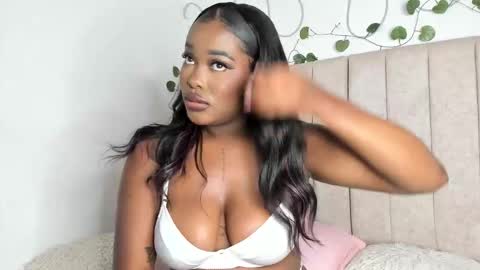           online show from 02-24-26, 09:57