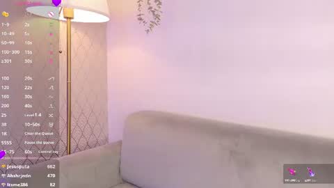 kaseythompson online show from 07-28-26, 08:52