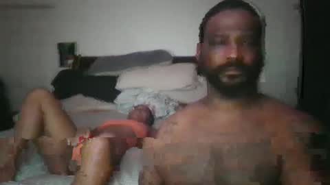 kash269 online show from 09-19-25, 09:22