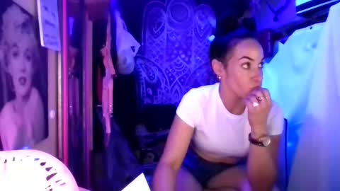 kash_kitty13 online show from 03-06-26, 05:15