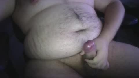 kashima01 online show from 01-04-25, 10:13