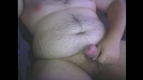 kashima01 online show from 09-17-25, 08:54