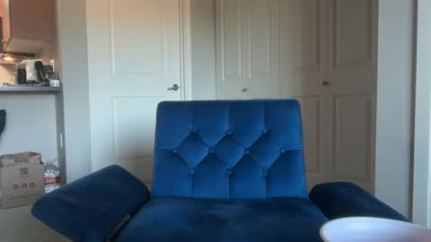 kashoutkaorii online show from 06-21-26, 12:24