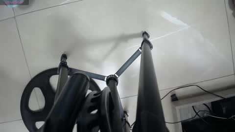 kasvhi online show from 10-07-25, 08:17