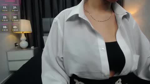 kasvhi online show from 10-10-25, 08:19