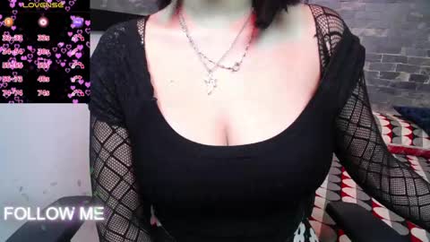 kasvhi online show from 04-30-26, 07:42