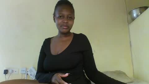 kashy_ online show from 06-29-26, 08:31