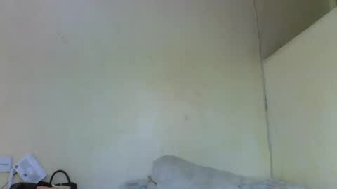 kashy_ online show from 06-29-26, 10:21