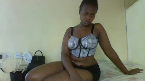 kashy_ online show from 06-30-26, 10:27