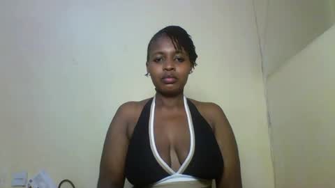kashy_ online show from 07-10-26, 01:58