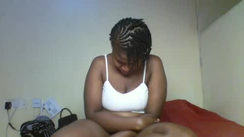 kashy_ online show from 07-12-26, 07:16