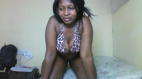 kashy_ online show from 07-26-26, 12:56