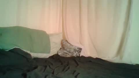 kasia_davis_qweeen online show from 11-14-25, 07:18