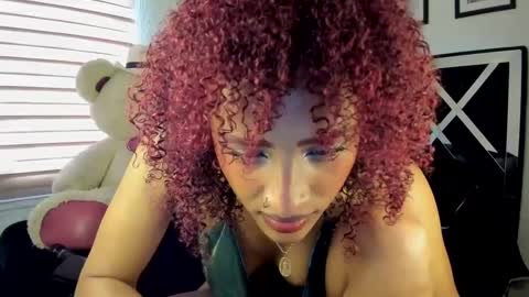 Snapshot of kasielopez chatting on 09-12-25, 02:39 Kasie lopez online show from 09-12-25, 02:39