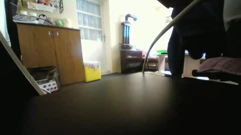 Stojko online show from 04-26-26, 12:25