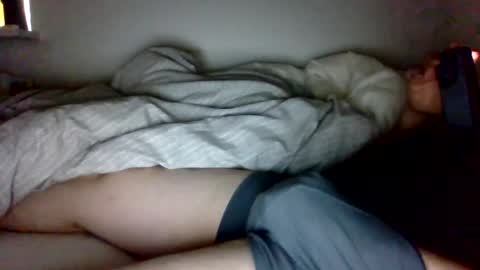 Comfydick online show from 05-14-26, 07:48