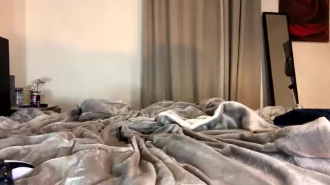 Snapshot of kasperroan chatting on 11-09-25, 08:51 Kasper Roan online show from 11-09-25, 08:51