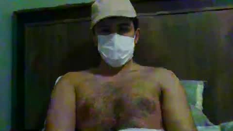 kassander111 online show from 03-28-26, 12:54