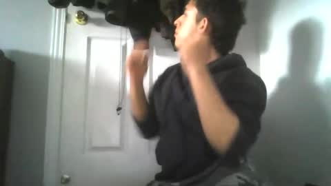 kassandercutie online show from 05-03-26, 06:25
