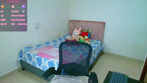 Kassandra online show from 04-22-26, 01:45