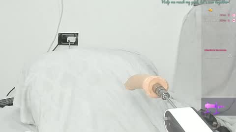 kassandra 26 online show from 02-07-26, 04:54