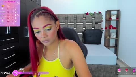 Kassandra online show from 02-07-25, 03:55