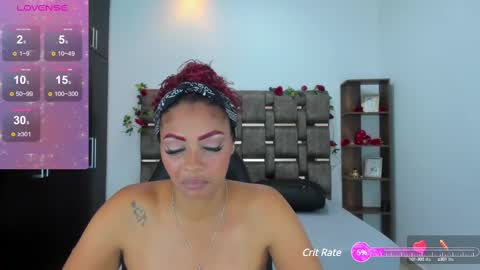 Kassandra online show from 02-11-25, 08:48