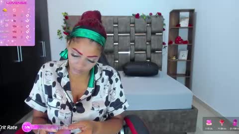 Kassandra online show from 02-12-25, 03:51