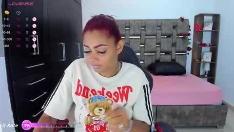 Kassandra online show from 10-05-25, 01:53