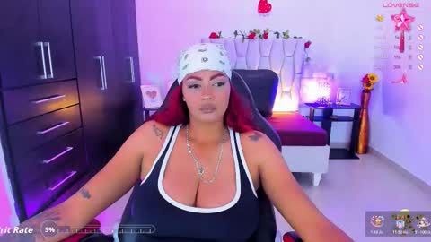 Kassandra online show from 10-28-25, 10:45