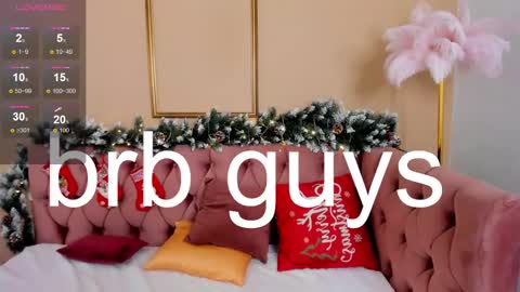 Snapshot of kassandra__grey chatting on 12-22-24, 04:39 Kassandra 3 online show from 12-22-24, 04:39