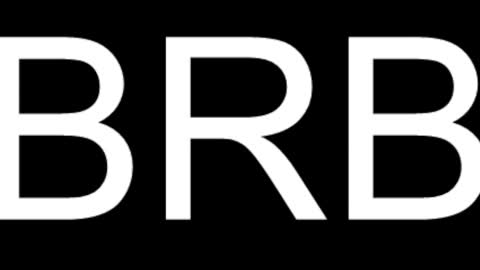 Snapshot of kassandra__grey chatting on 01-03-25, 04:22 Kassandra 3 online show from 01-03-25, 04:22