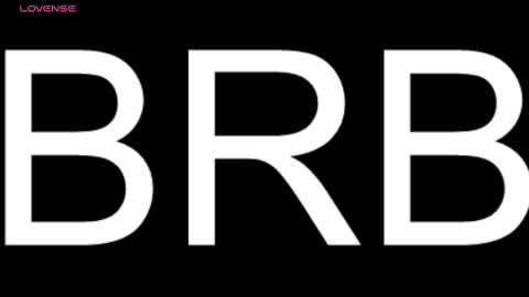 Snapshot of kassandra__grey chatting on 01-13-25, 04:07 Kassandra 3 online show from 01-13-25, 04:07