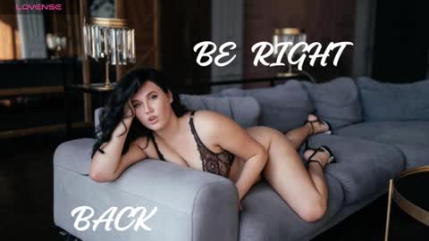 Snapshot of kassandra__grey chatting on 01-26-25, 04:20 Kassandra 3 online show from 01-26-25, 04:20