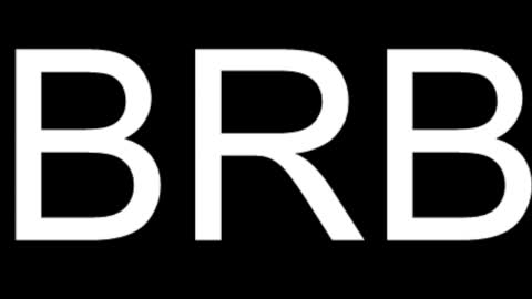 Snapshot of kassandra__grey chatting on 02-03-25, 04:14 Kassandra 3 online show from 02-03-25, 04:14