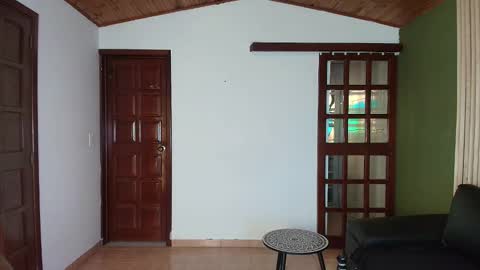 Snapshot of kassandra_james chatting on 11-20-25, 01:11 kassandra james online show from 11-20-25, 01:11