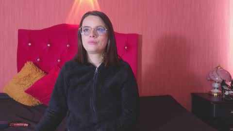 Snapshot of kassandra_james chatting on 12-03-25, 01:09 kassandra james online show from 12-03-25, 01:09