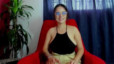 Snapshot of kassandra_james chatting on 12-20-25, 06:04 kassandra james online show from 12-20-25, 06:04
