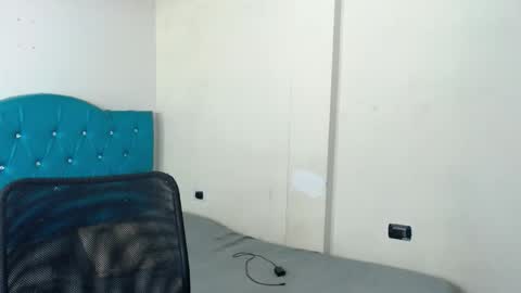 Kasandra  online show from 10-29-25, 07:37