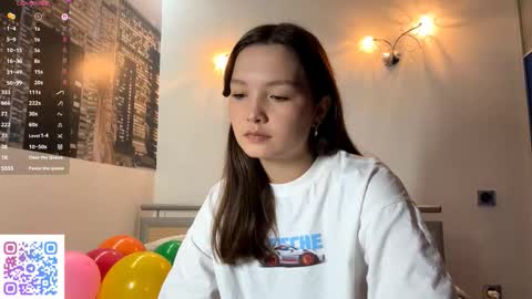 Kira online show from 09-14-25, 09:41