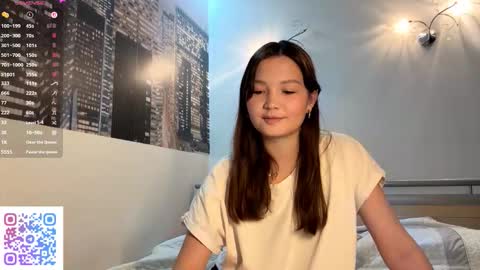 Kira online show from 09-29-25, 10:09