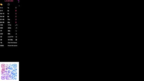 Kira online show from 10-04-25, 02:37