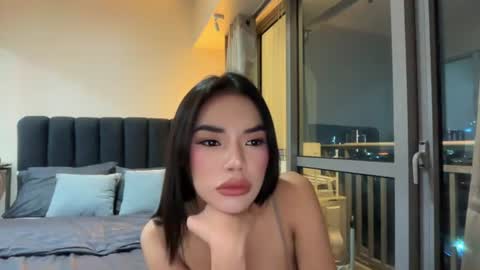 Kassy online show from 06-13-26, 05:33