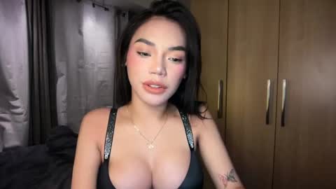 Kassy online show from 06-16-26, 09:06