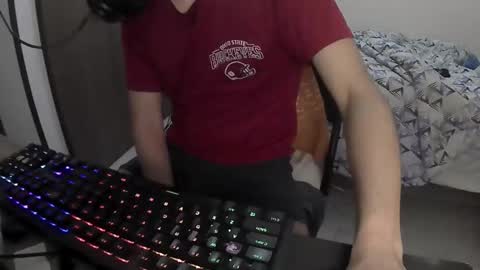 Snapshot of kassey12 chatting on 02-03-25, 04:04 AndyFuck online show from 02-03-25, 04:04