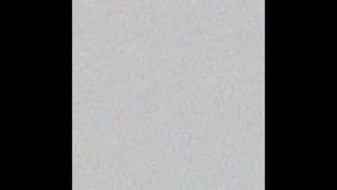 Snapshot of kassey12 chatting on 10-13-25, 03:39 AndyFuck online show from 10-13-25, 03:39