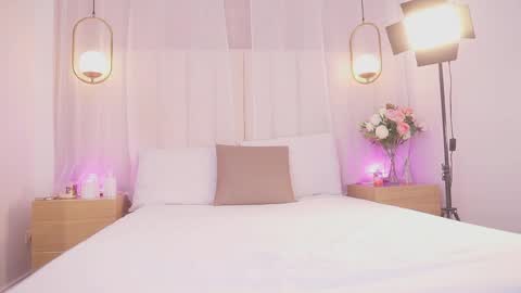 Kassia online show from 04-13-26, 06:30