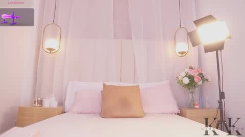 Kassia online show from 04-15-26, 06:20