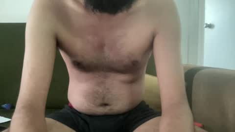 kassian_420 online show from 12-20-24, 10:27