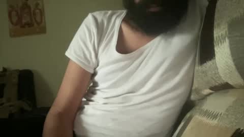 kassian_420 online show from 12-23-24, 11:14